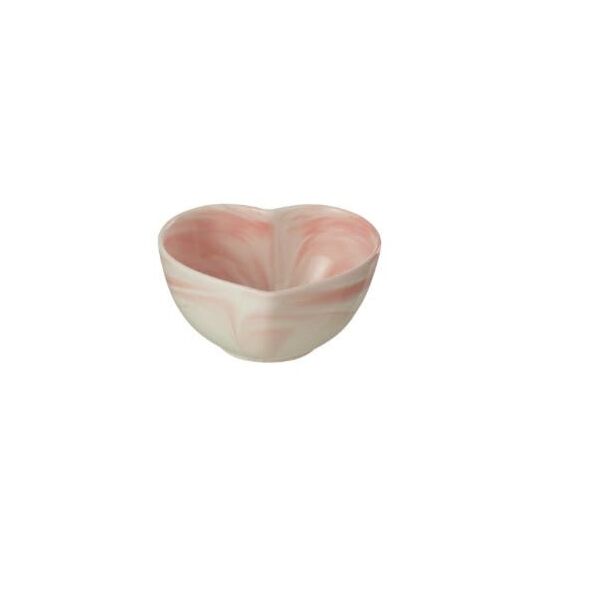 baytonia_main product photo
