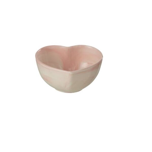 baytonia_main product photo
