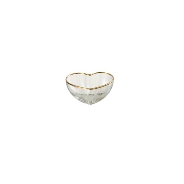 baytonia_main product photo