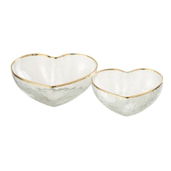 baytonia_main product photo
