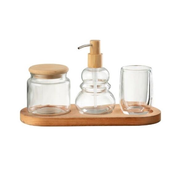 baytonia_main product photo