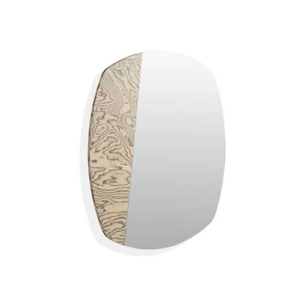 baytonia_main product photo