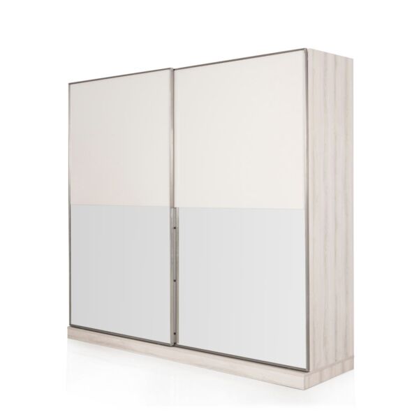 baytonia_main product photo