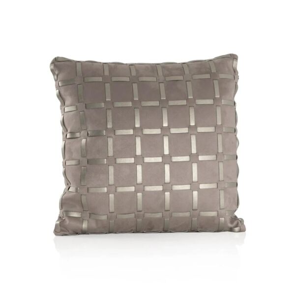 baytonia_main product photo