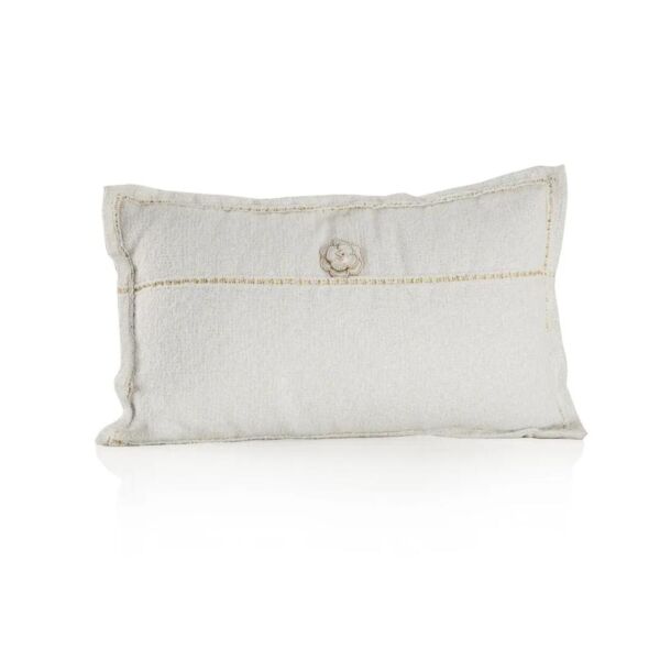 baytonia_main product photo
