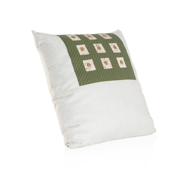 baytonia_main product photo