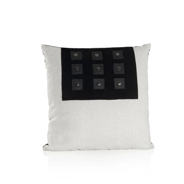 baytonia_main product photo