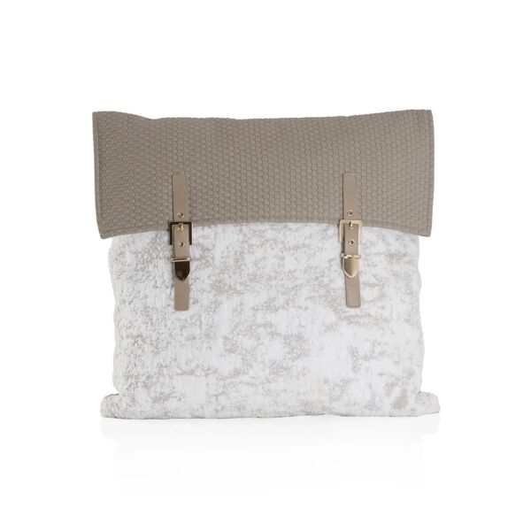 baytonia_main product photo