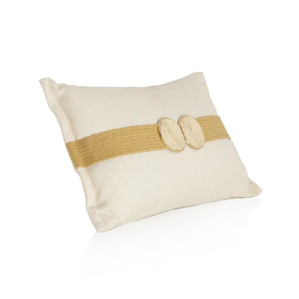 baytonia_main product photo