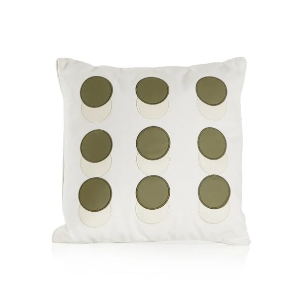 baytonia_main product photo