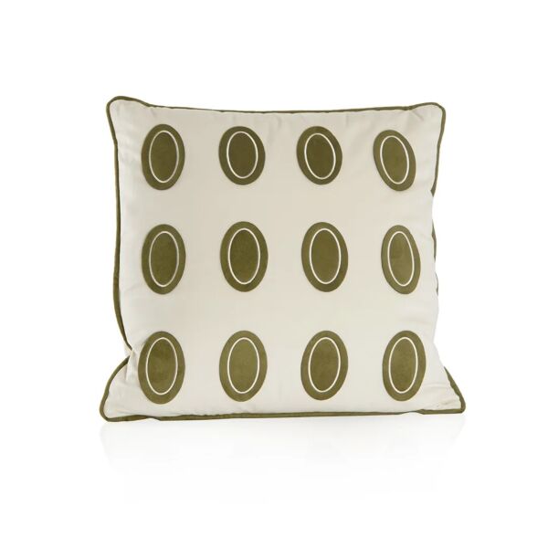 baytonia_main product photo