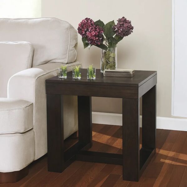 baytonia_main product photo