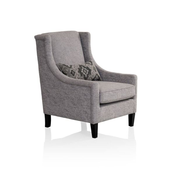 baytonia_main product photo