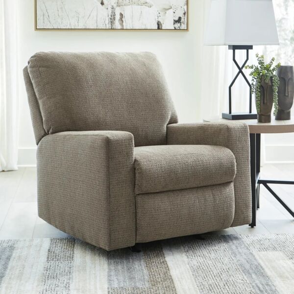 baytonia_main product photo