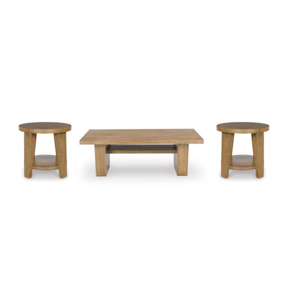baytonia_main product photo