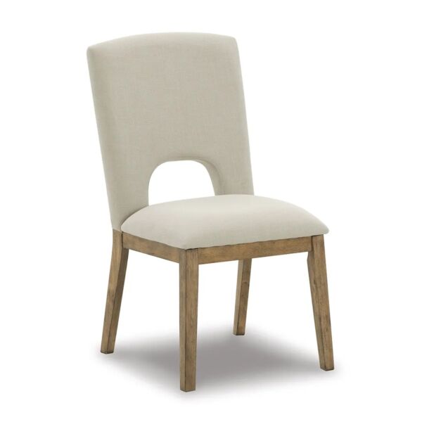 baytonia_main product photo
