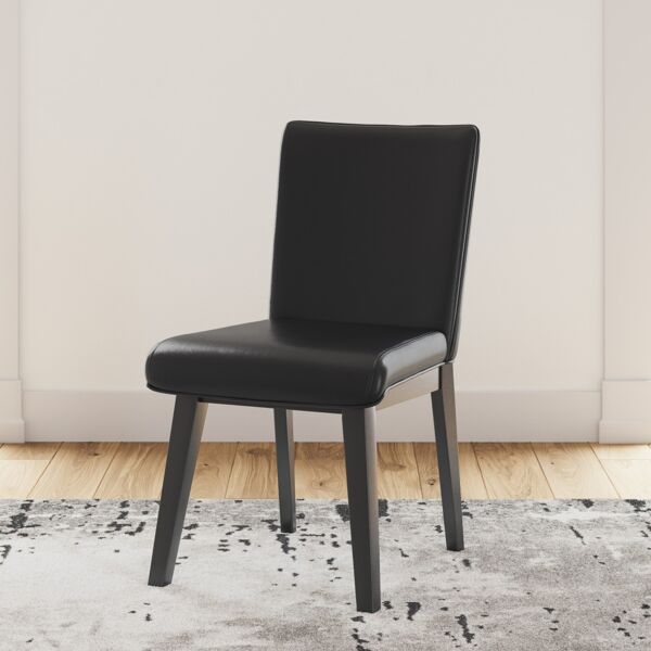 baytonia_main product photo