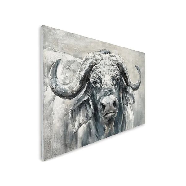 baytonia_main product photo