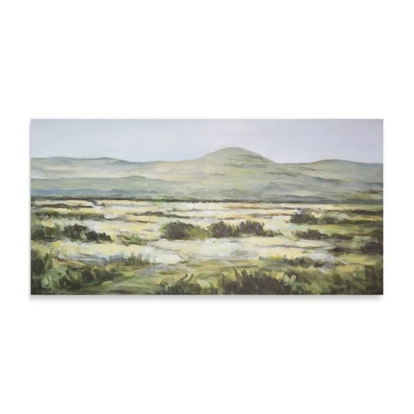 baytonia_main product photo