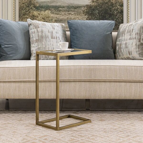 baytonia_main product photo