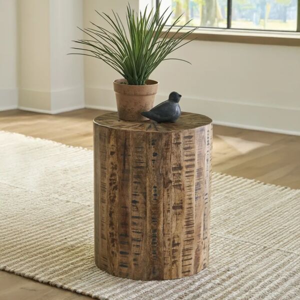 baytonia_main product photo