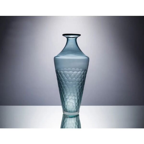 baytonia_main product photo