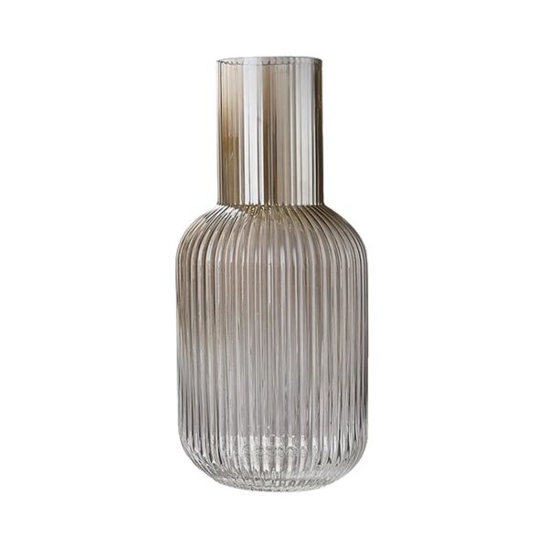 baytonia_main product photo