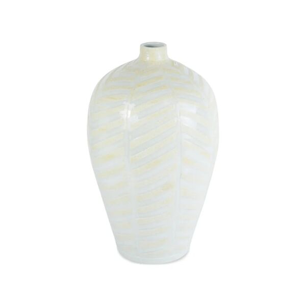baytonia_main product photo
