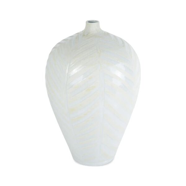 baytonia_main product photo