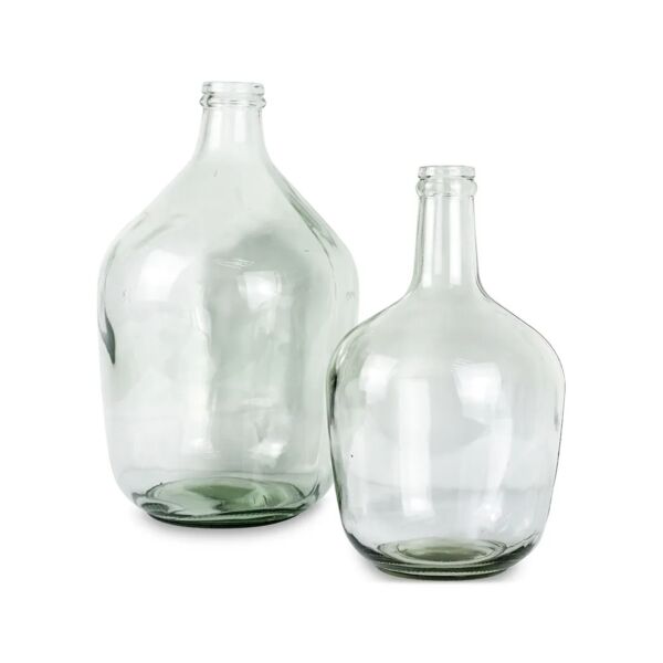 baytonia_main product photo