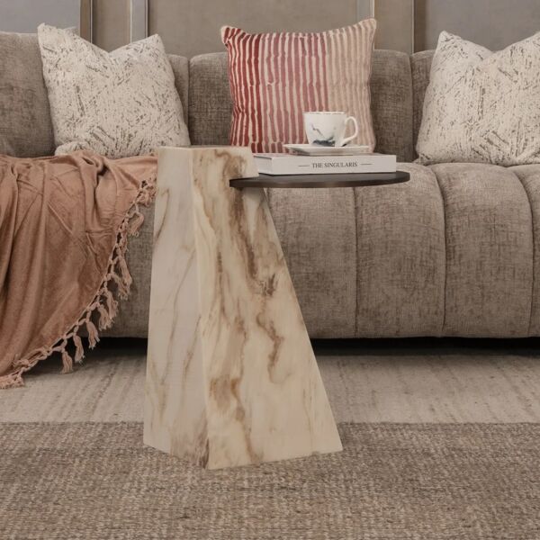 baytonia_main product photo
