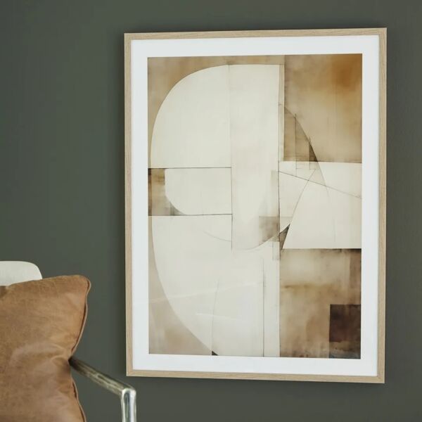 baytonia_main product photo