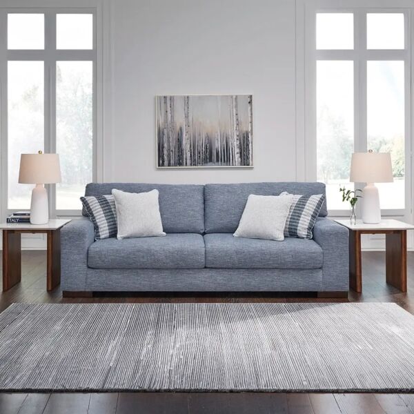 baytonia_main product photo