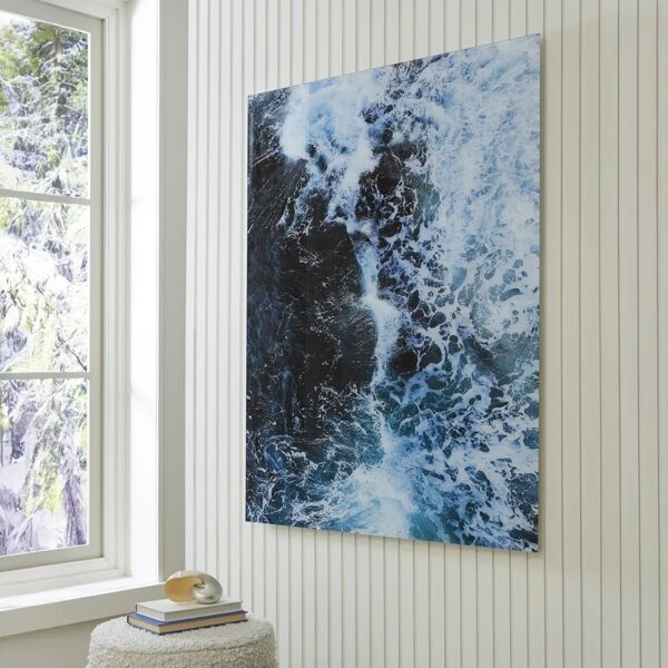 baytonia_main product photo
