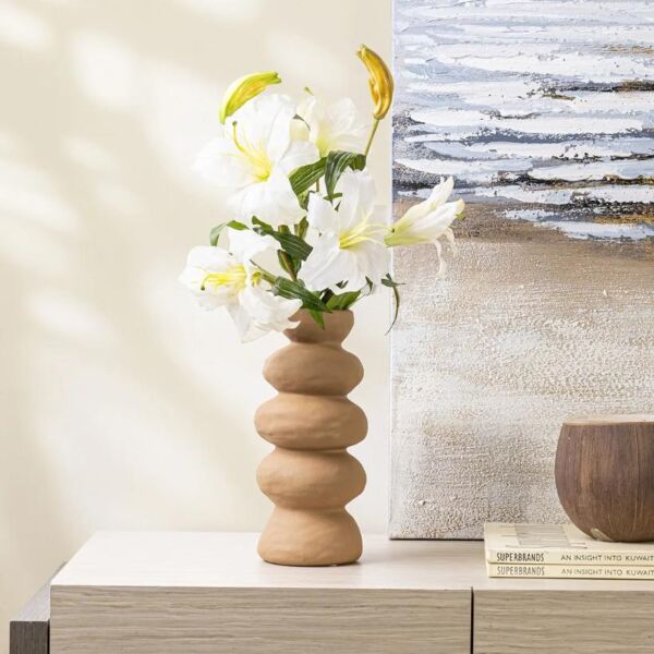 baytonia_main product photo