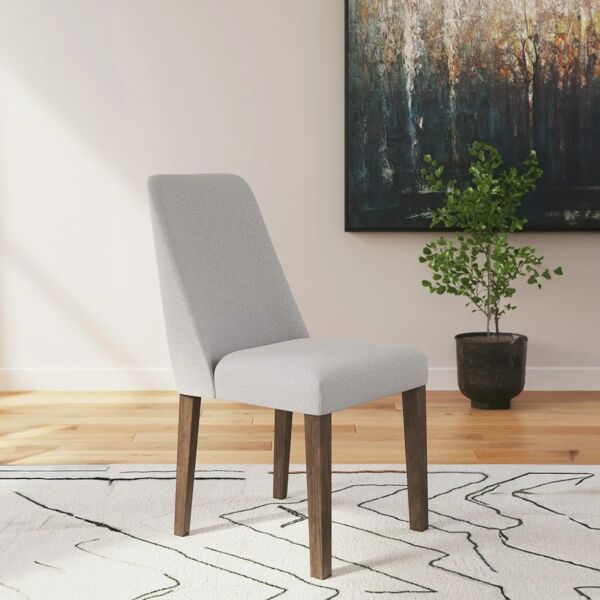 baytonia_main product photo