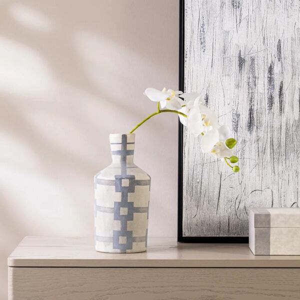 baytonia_main product photo