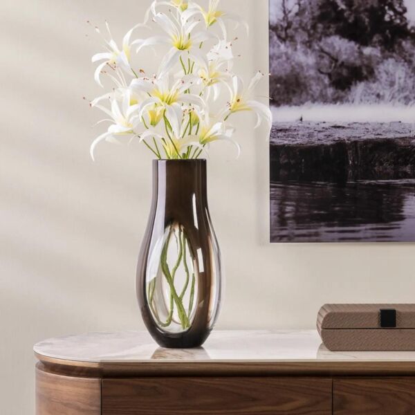 baytonia_main product photo