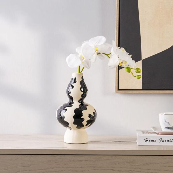 baytonia_main product photo