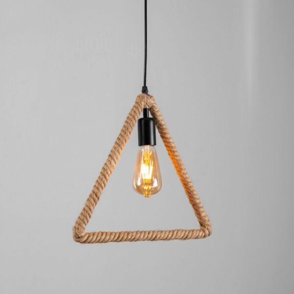 baytonia_main product photo