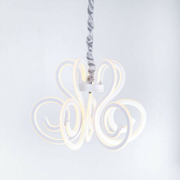 baytonia_main product photo