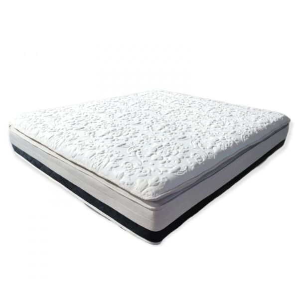 baytonia_main product photo