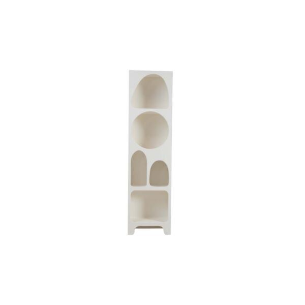 baytonia_main product photo