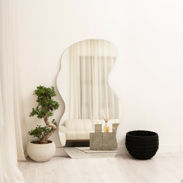 baytonia_main product photo
