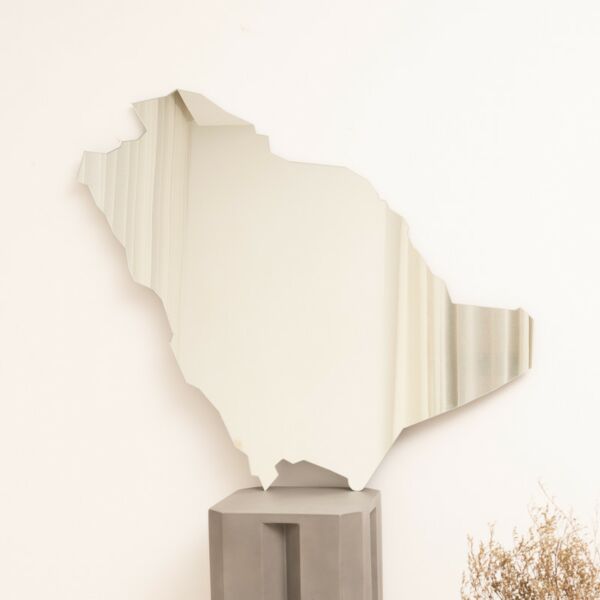 baytonia_main product photo