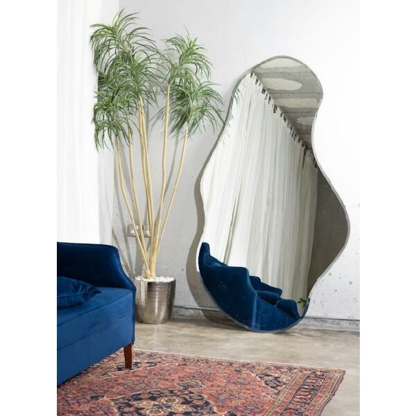 baytonia_main product photo