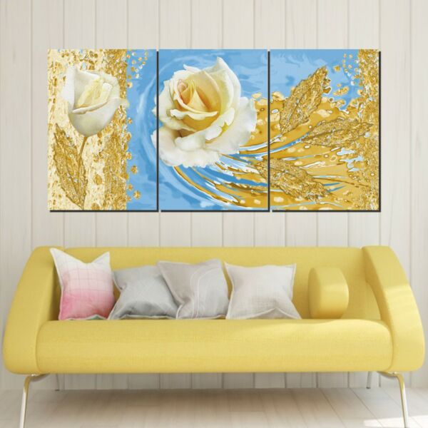 baytonia_main product photo