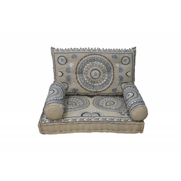 baytonia_main product photo