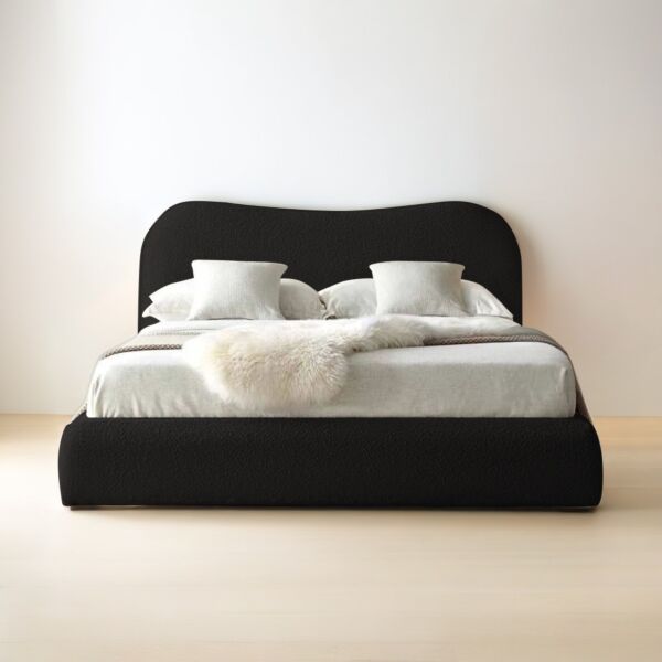 baytonia_main product photo