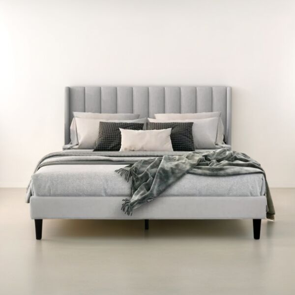 baytonia_main product photo